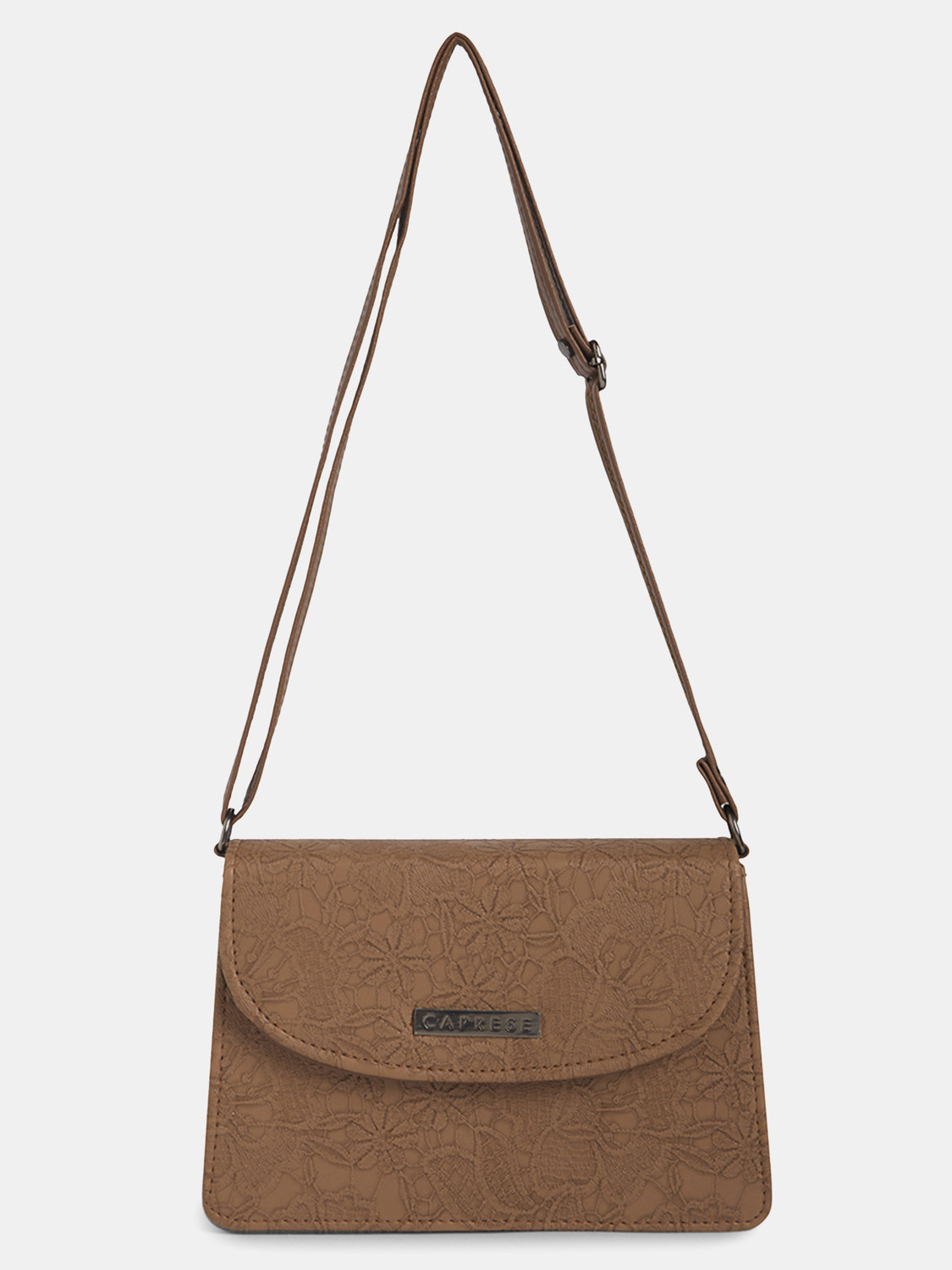 Image of Caprese Flowy Sling Bag