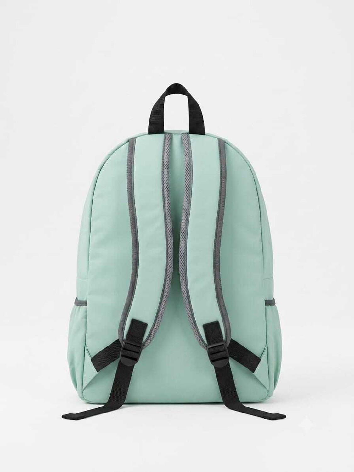 Image of NKcollection GILRS-STYLISH -BACKPACK Waterproof Multipurpose Bag