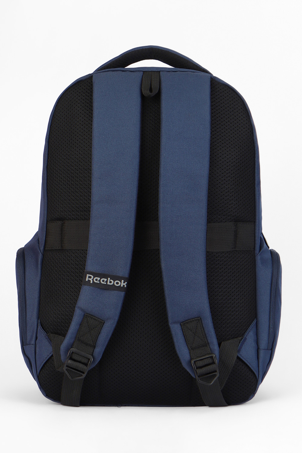 Image of REEBOK 13.1 L Laptop Backpack PACKVERSE UTILITY MOTION BACKPACK (Blue)