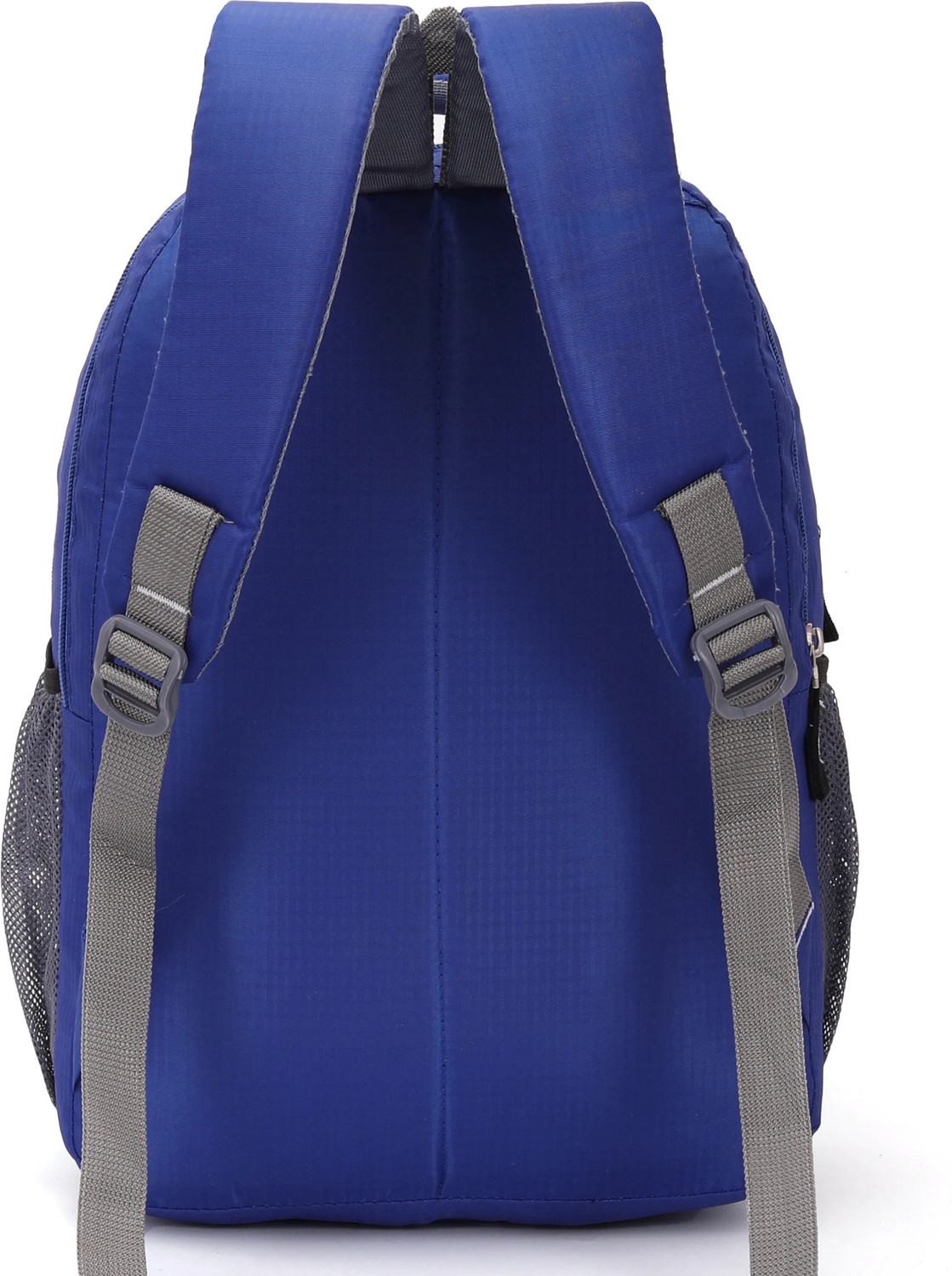 Image of Good Star Trendy Primary Kids School Bag LKG UKG to 5th Standard For Boys & Girls Backpack Waterproof School Bag