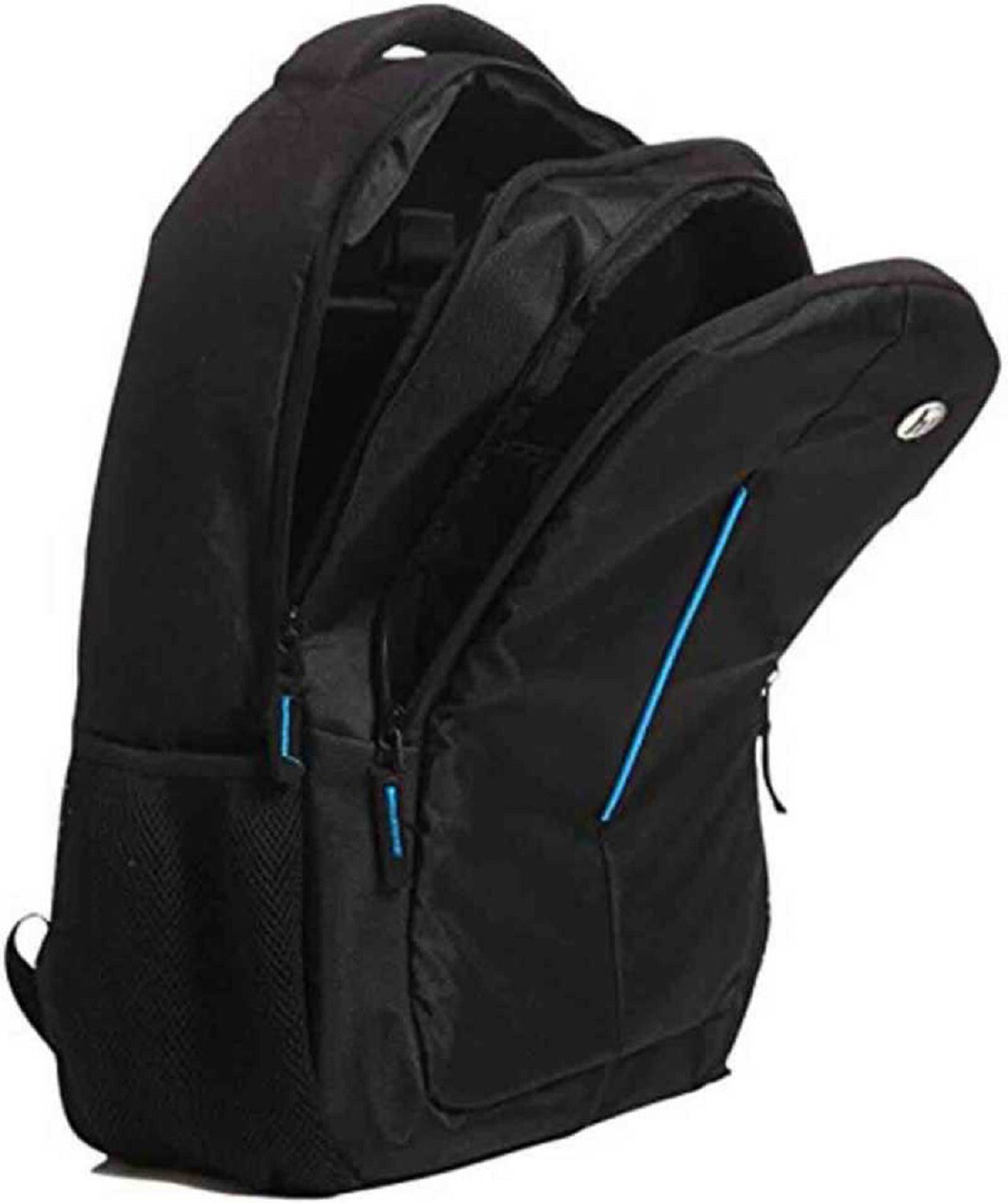 Image of HP 18 inch Laptop Backpack