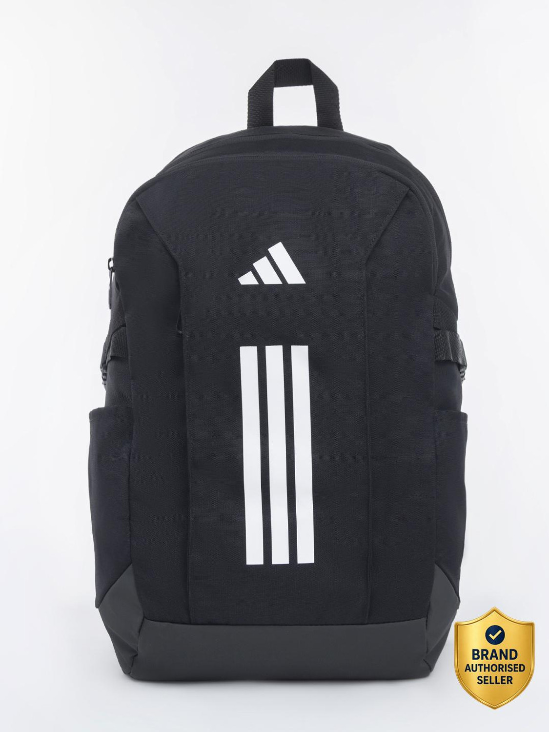 Image of ADIDAS POWER VIII Backpack