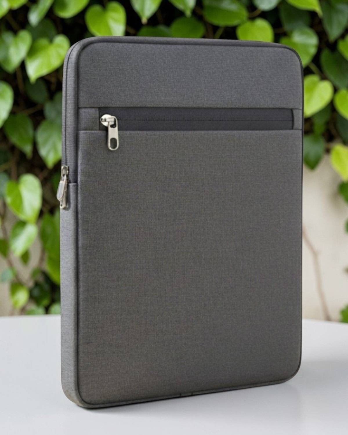Arvia 11.6 tablet cover Waterproof Laptop Sleeve/Cover