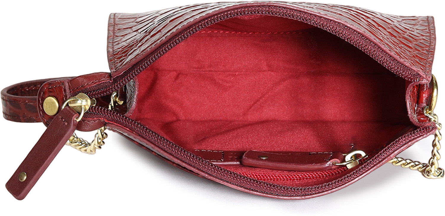 Image of Rue Soleil by Hidesign Anabelle Sling Bag