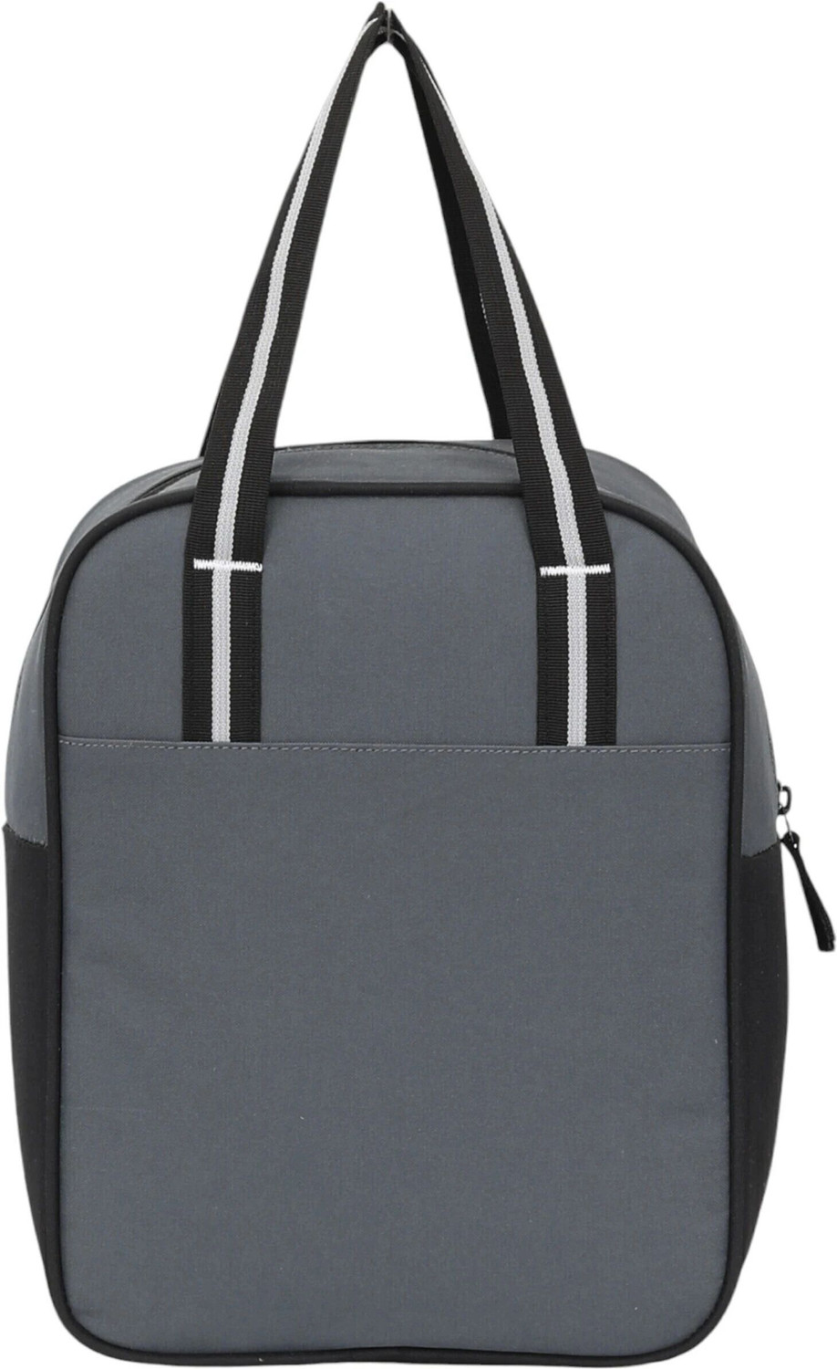 Image of ONEGO Stylish Lunch Bag - Perfect for School, College, Office & Outdoor Trips Waterproof Lunch Bag
