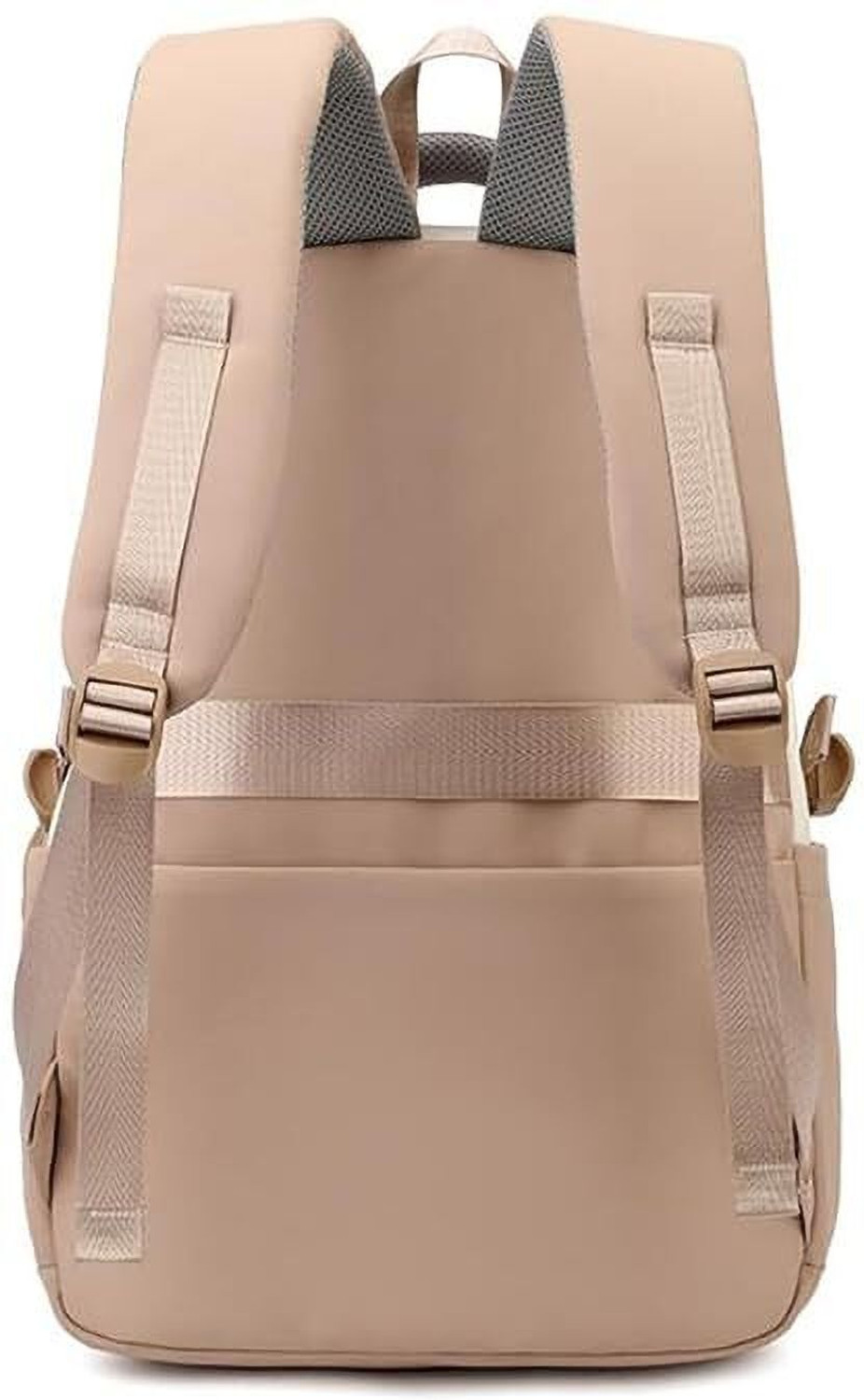 Image of Tazomi 17 L Unicorn Backpack for Kids Shoulder School Bags for Girls,Backpack for Girls Waterproof School Bag
