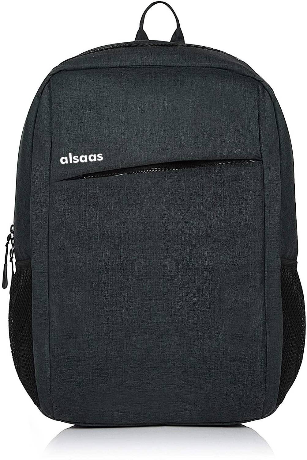 ALSAAS Milestone-003 Laptop Bag