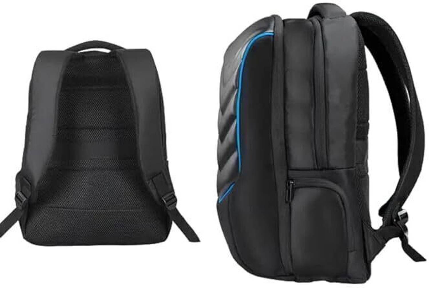 backpack to fit 17.3 laptop Amazon.com: Travel Laptop Backpack, 17 Inch Extra Large Laptop Backpack  with USB Charging Hole 45L Anti Theft Travel Backpack Water Resistant  College Business Computer Bag Fit 17.3 Inch Laptop for Men Women