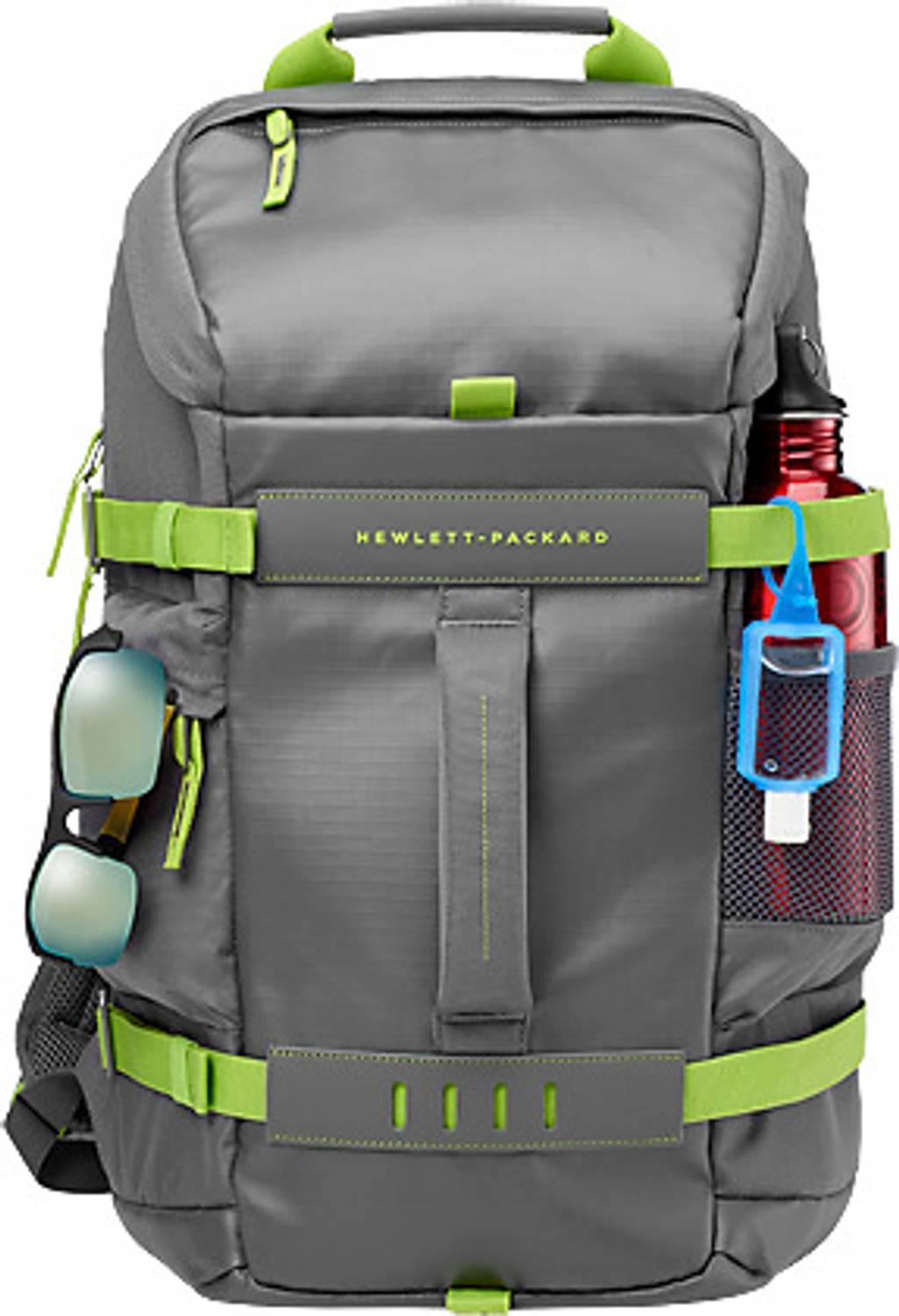 HP Odyssey Laptop Bag