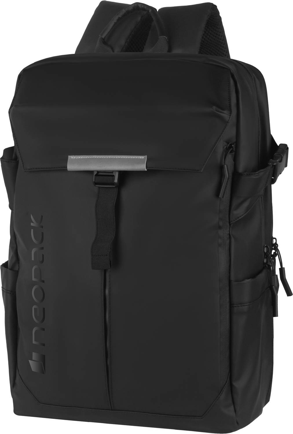 best dji mini 3 pro backpack Shell Storage Bag for Mavic Waterproof Carrying Case Box Package for DJI Mini 3 Pro Accessories Pro DJI Mini 3 Mint Green Jansport Cool Color:Yeehaw and Horse Tan Embroidery updated-1786102117