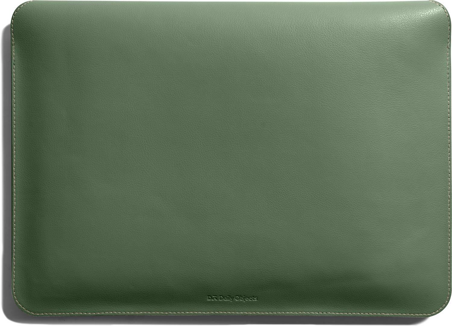 DailyObjects Space Blue MacBook Pro 15-inch Laptop Sleeve - Image 2
