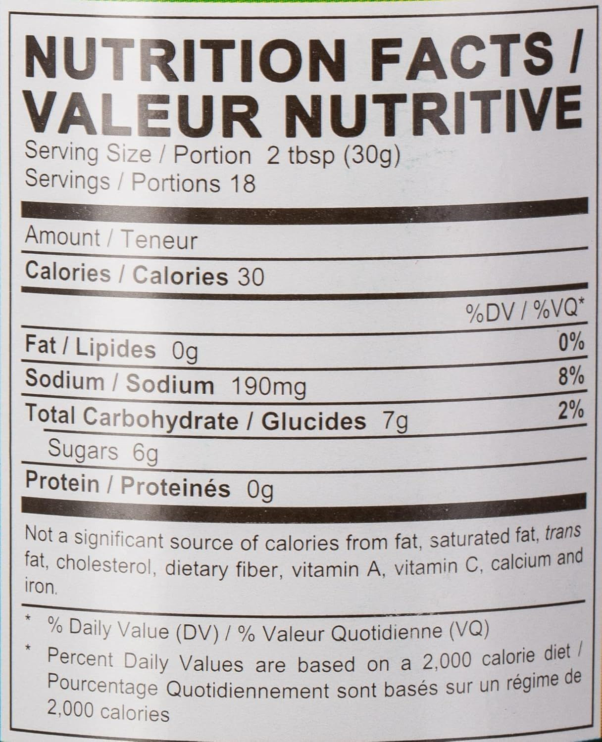 Image of FoodEmporium Ajinomoto Salt | Aji-no-moto | Chinese Salt, Monosodium Glutamate Monosodium Glutamate (MSG) Powder