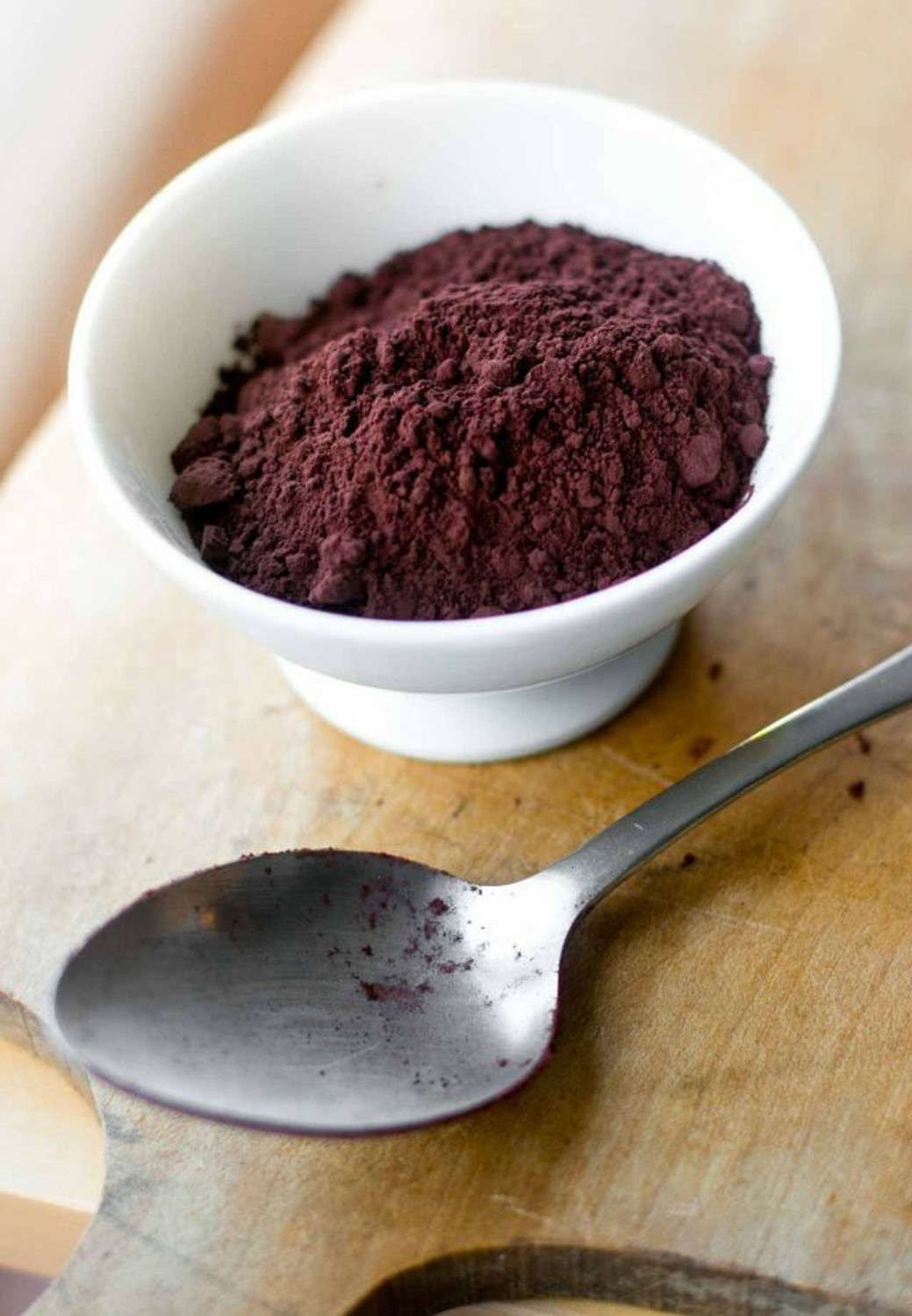 Image of Mr.Kool Cocoa Powder 400g Jar Cocoa Powder