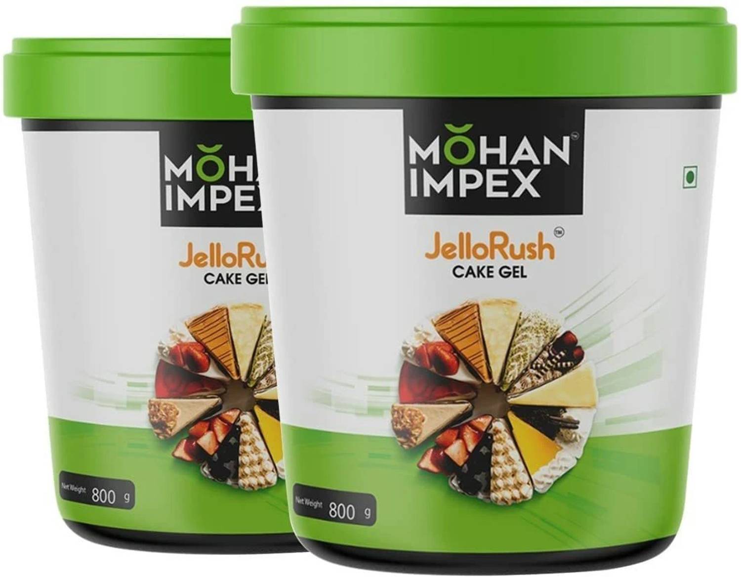 1-6-cake-gel-800-gm-2-jelly-