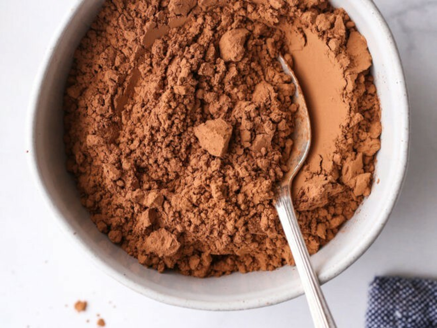 Image of Mr.Kool Cocoa Powder 400g Jar Cocoa Powder