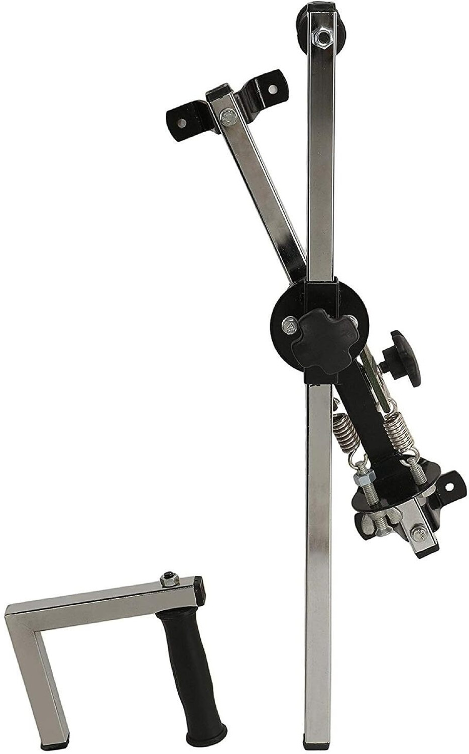 Image of PHYSIOTREX Shoulder Wheel Balance Step