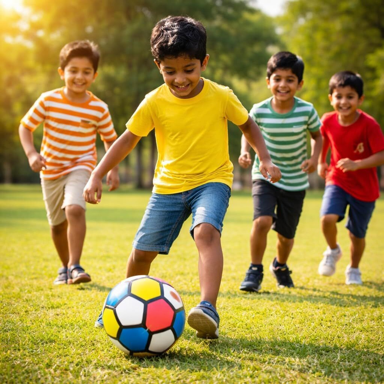 Image of saimamiecom Football Football - Size: 3