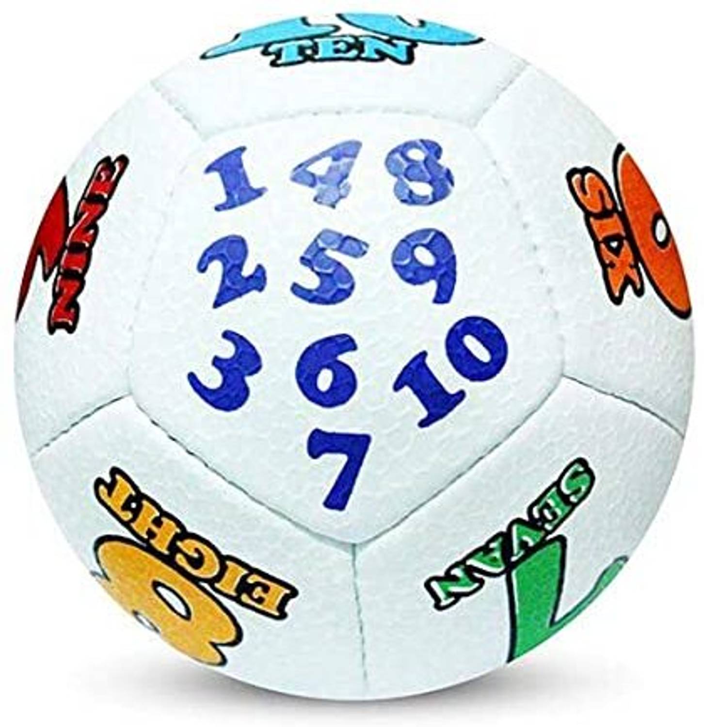 Addiction Mini football for kids, childrens Football - Size: 5