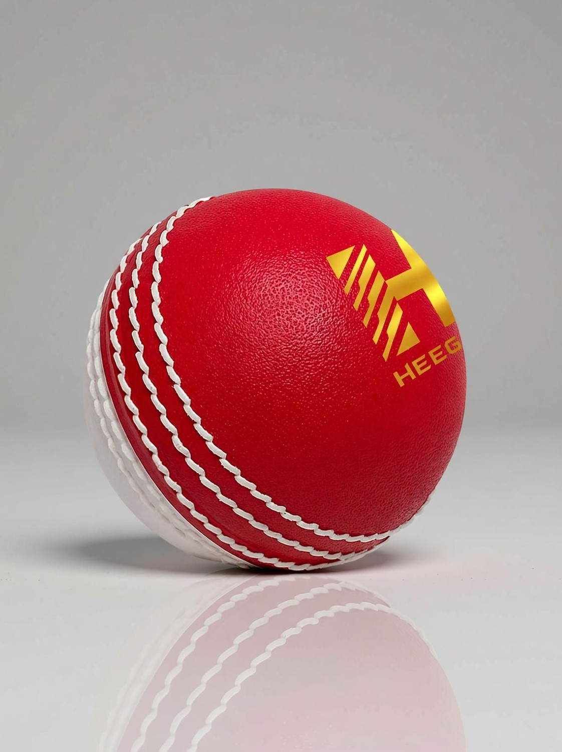 Image of Heega i-30 Cricket Synthetic Ball