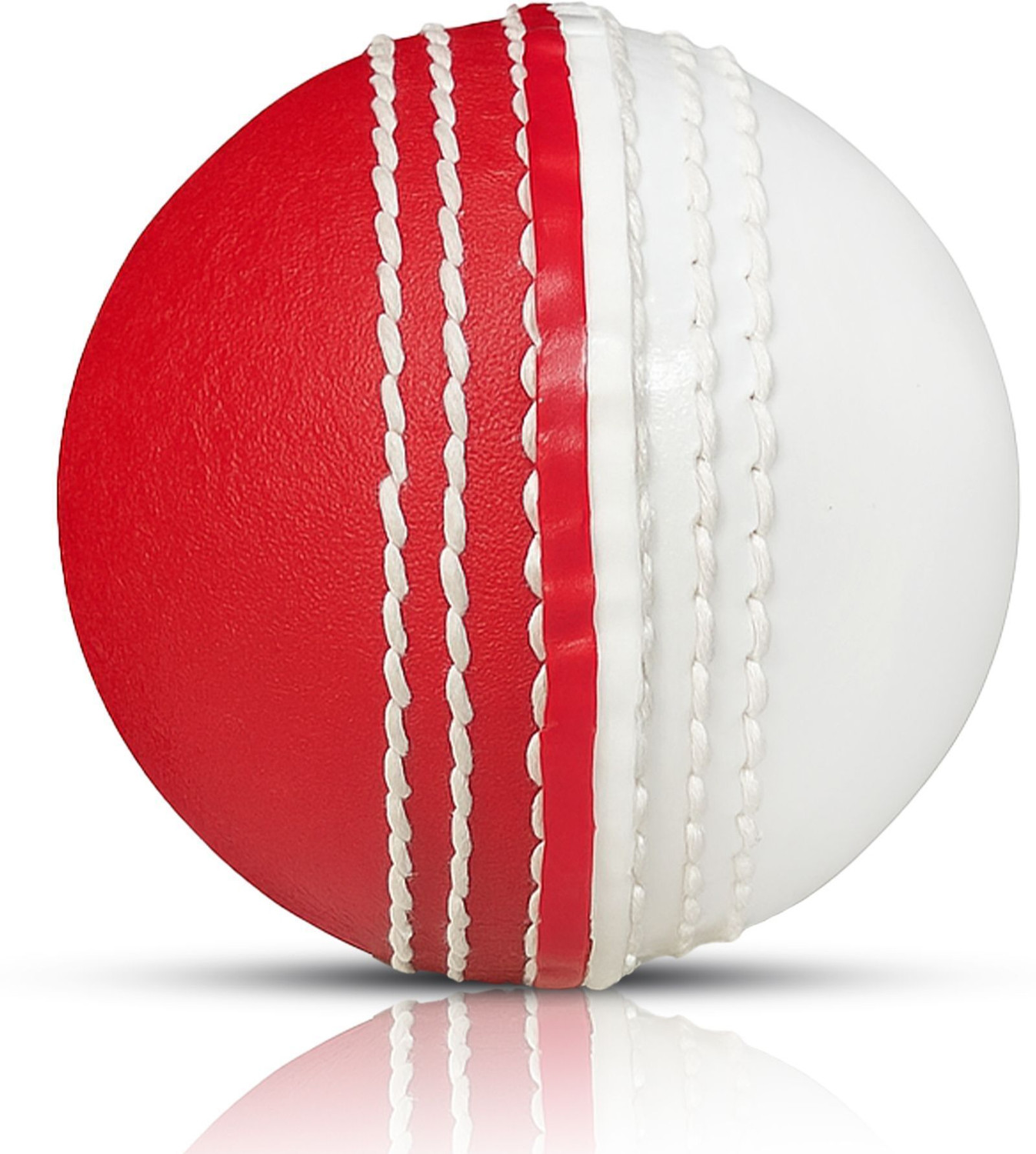 Image of Heega i-30 Cricket Synthetic Ball