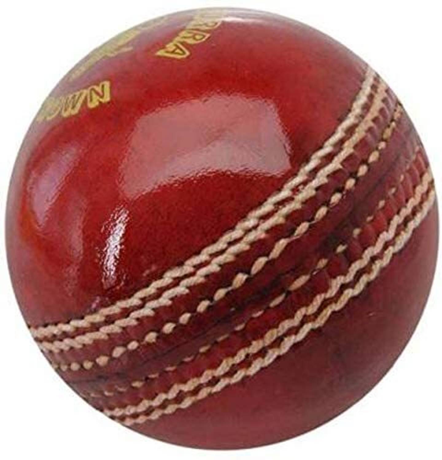 Addiction Cricket Leather ball for boys, girls Cricket Tennis Ball