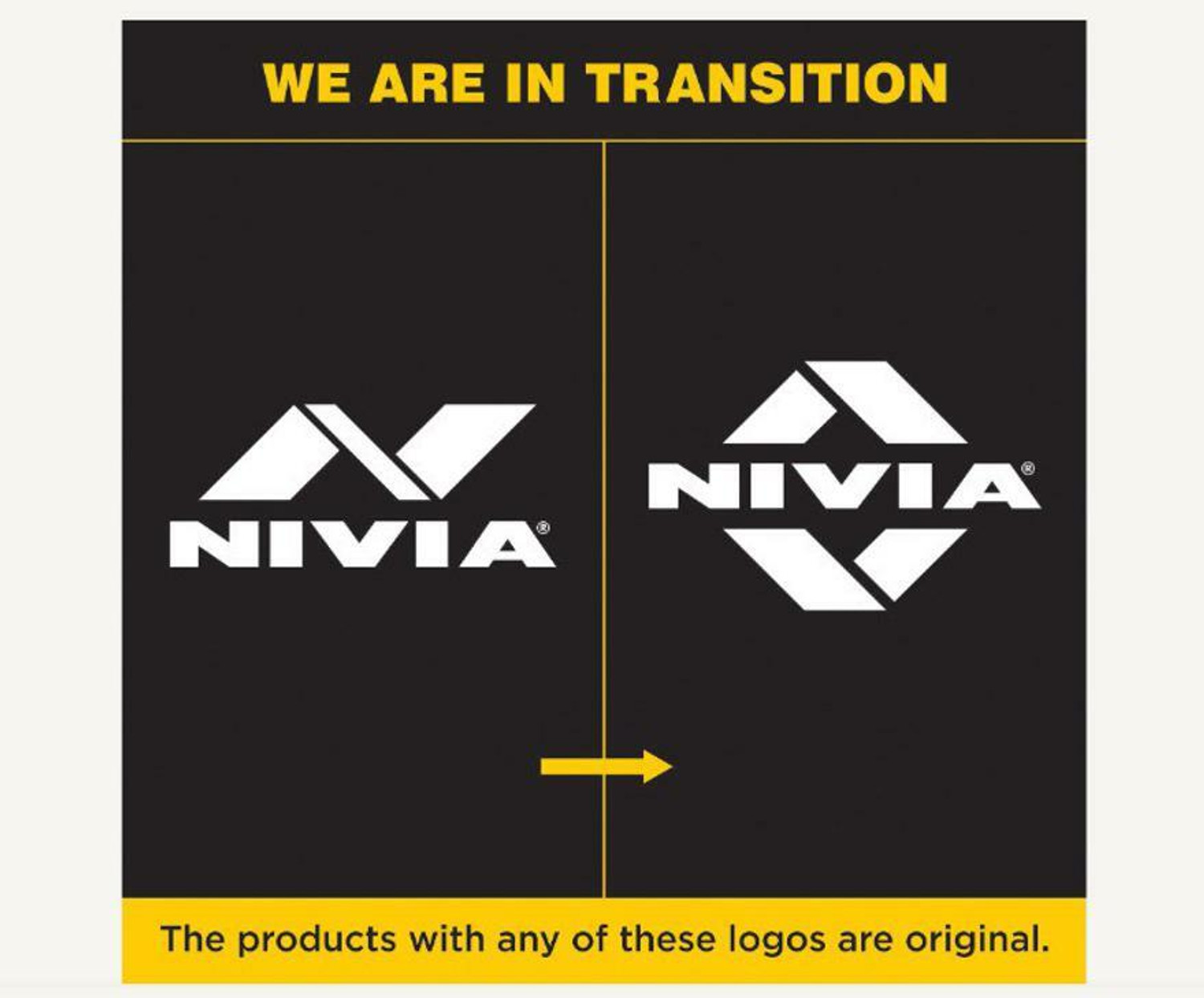 Image of NIVIA Flash Badminton Shoes For Men