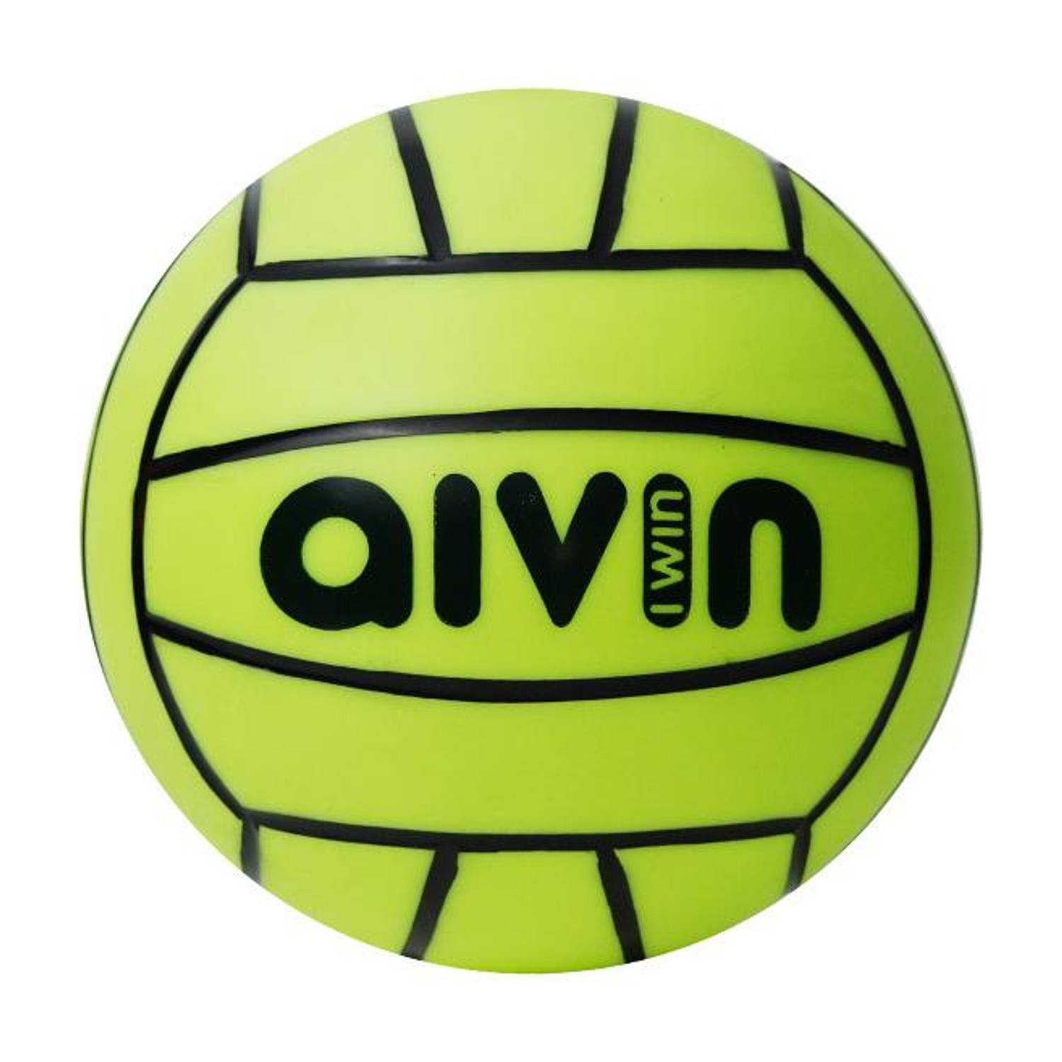 AIVIN Home-Play Volleyball - Size: 3