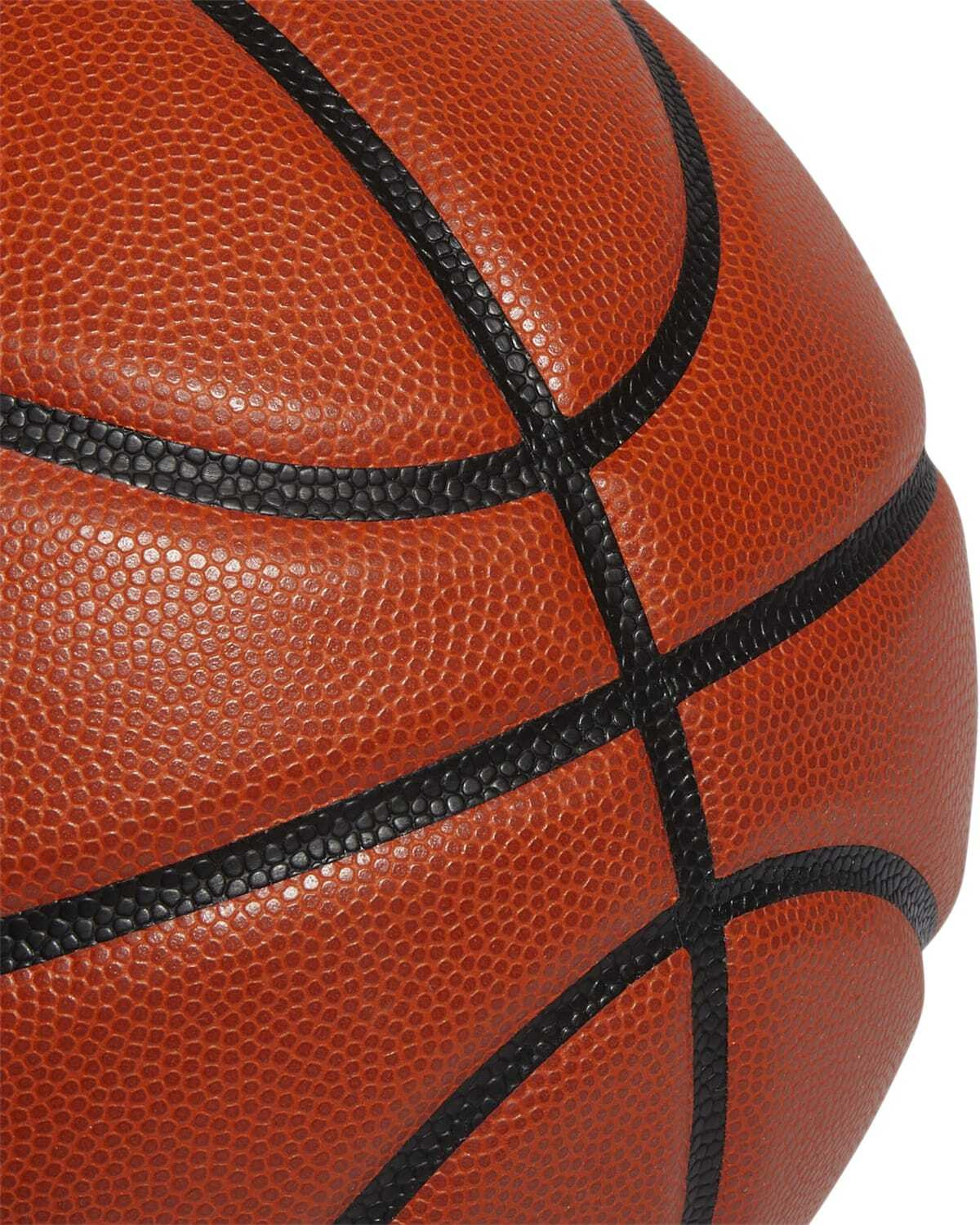 Image of ADIDAS ADI PERF ACC /HW MEN BK B GEN BALL Basketball - Size: 7