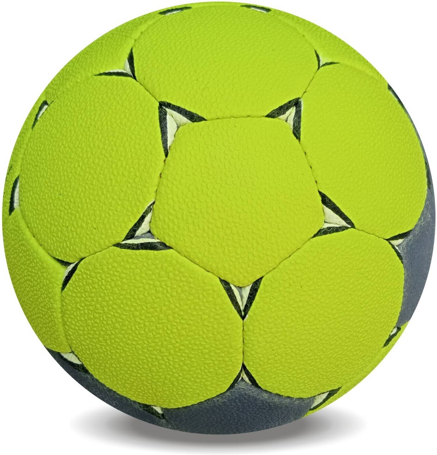 SPARTAN Spirit Elite Floro Men Handball - Image 5