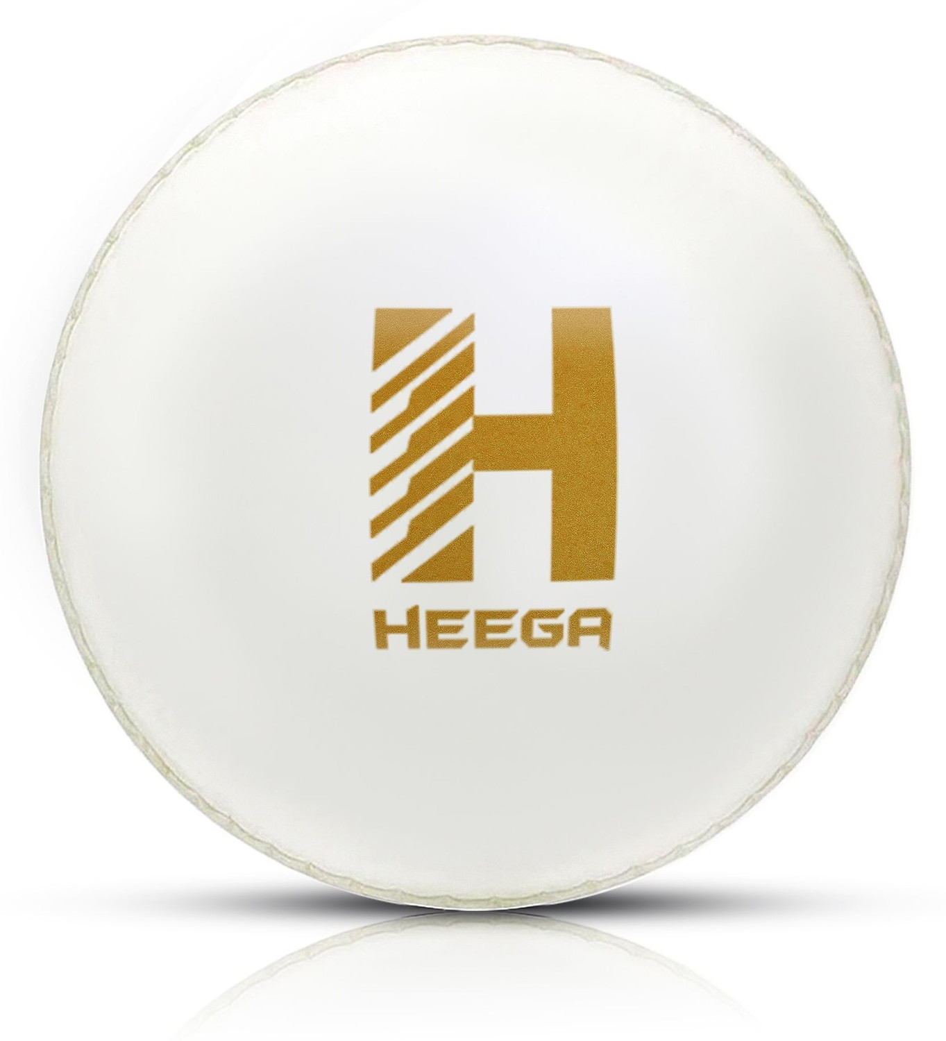 Image of Heega i-30 Cricket Synthetic Ball