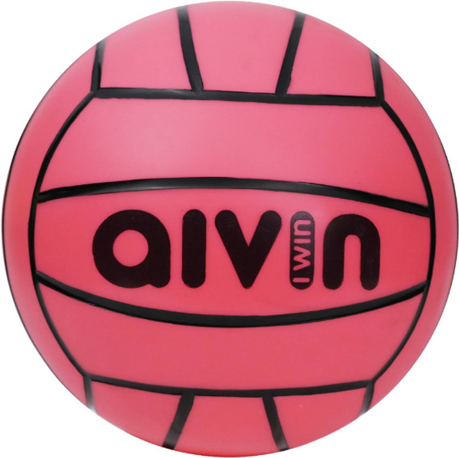 AIVIN Home-Play Volleyball - Size: 3