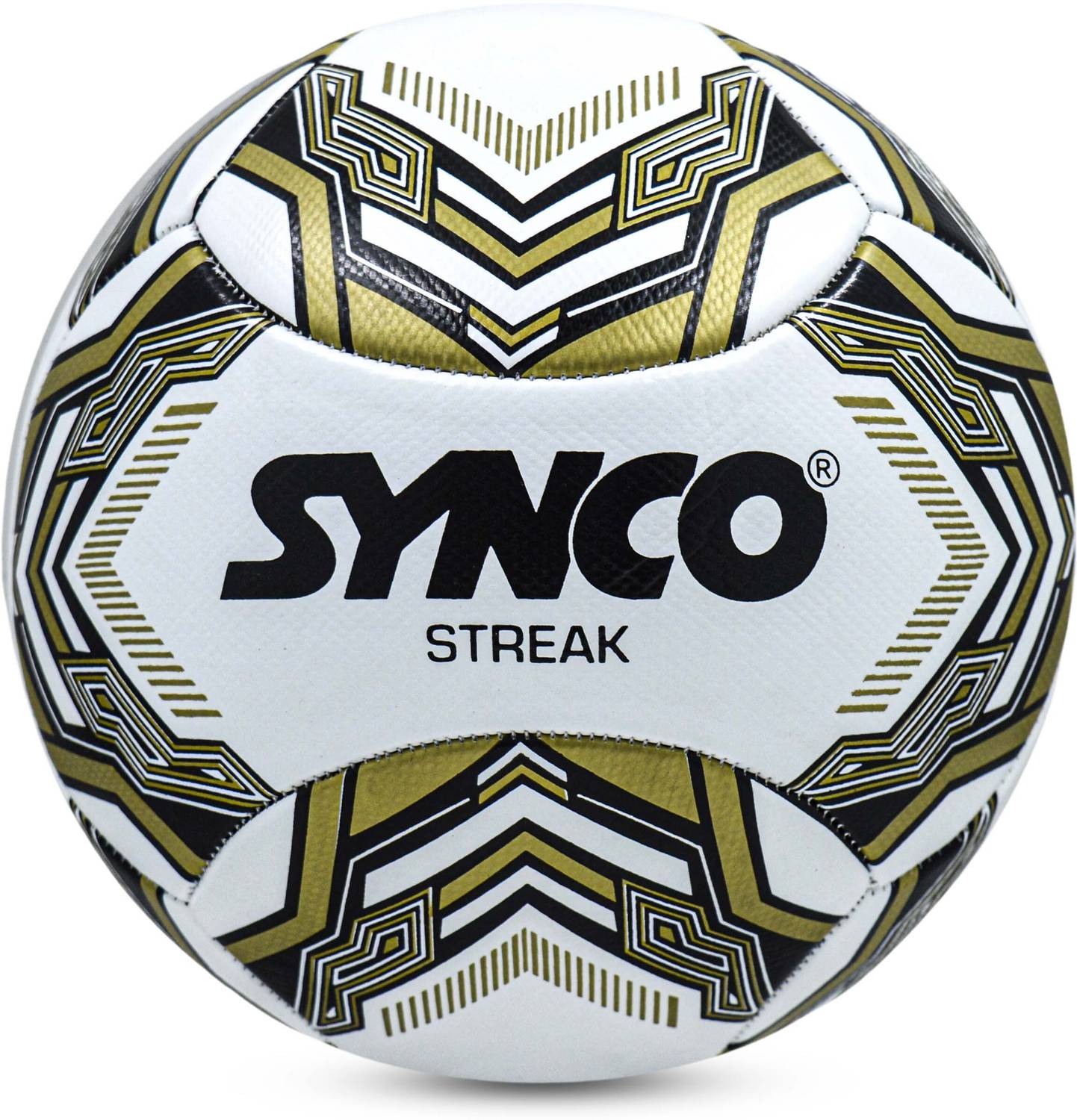 380-410-streak-football-pvc-
