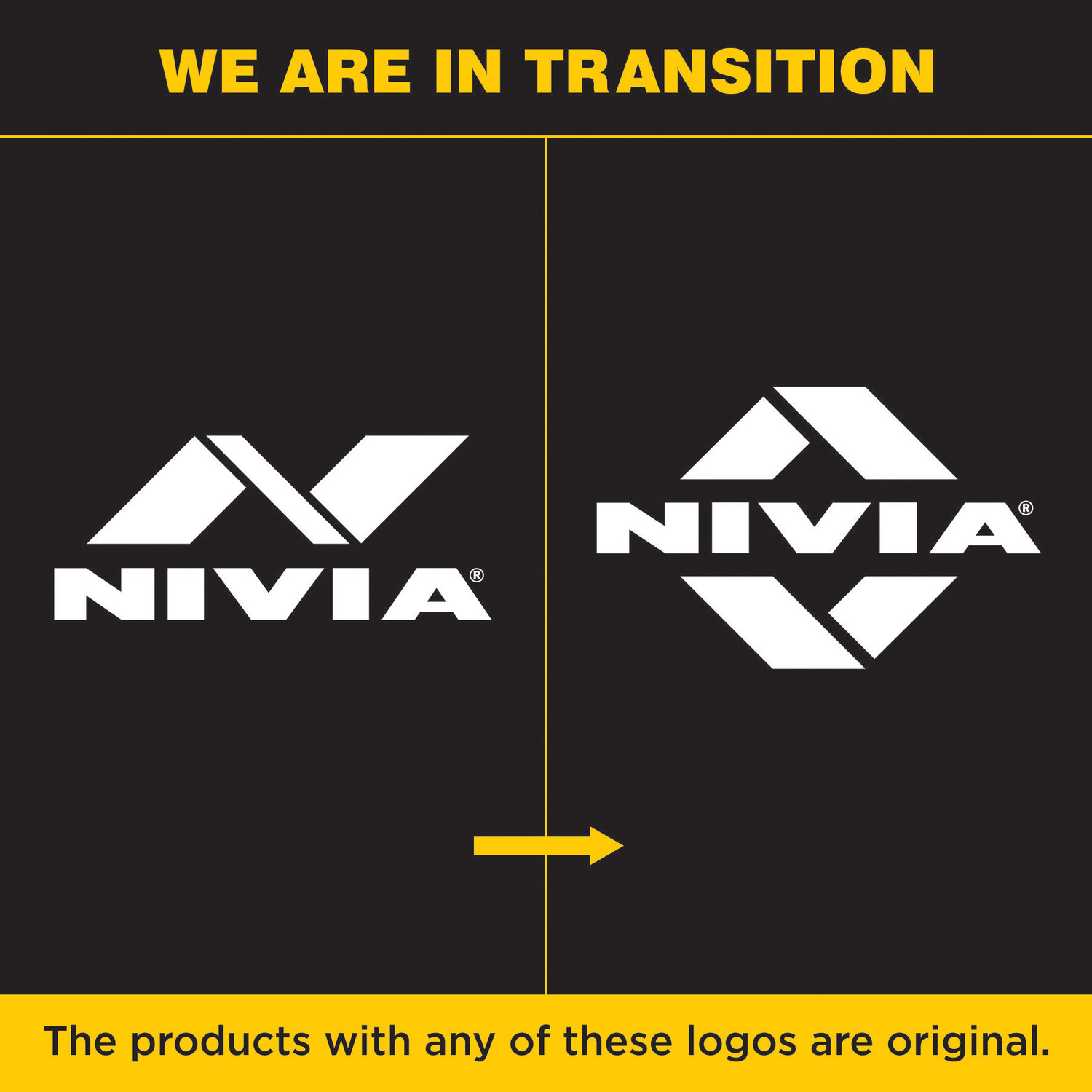 Image of NIVIA Spot Volleyball - Size: 4