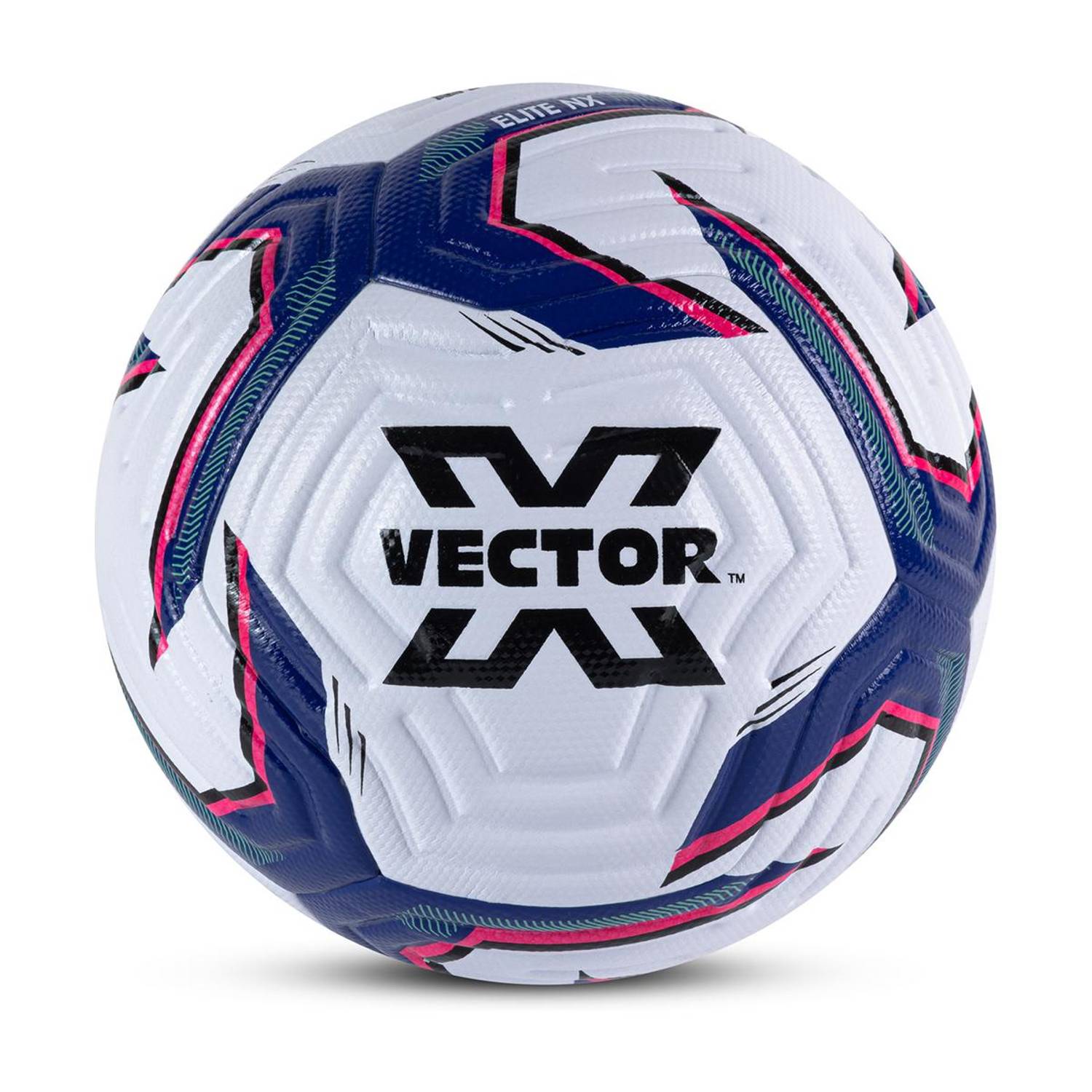 VECTOR X Elite Soccer Ball Size 5 - Image 1