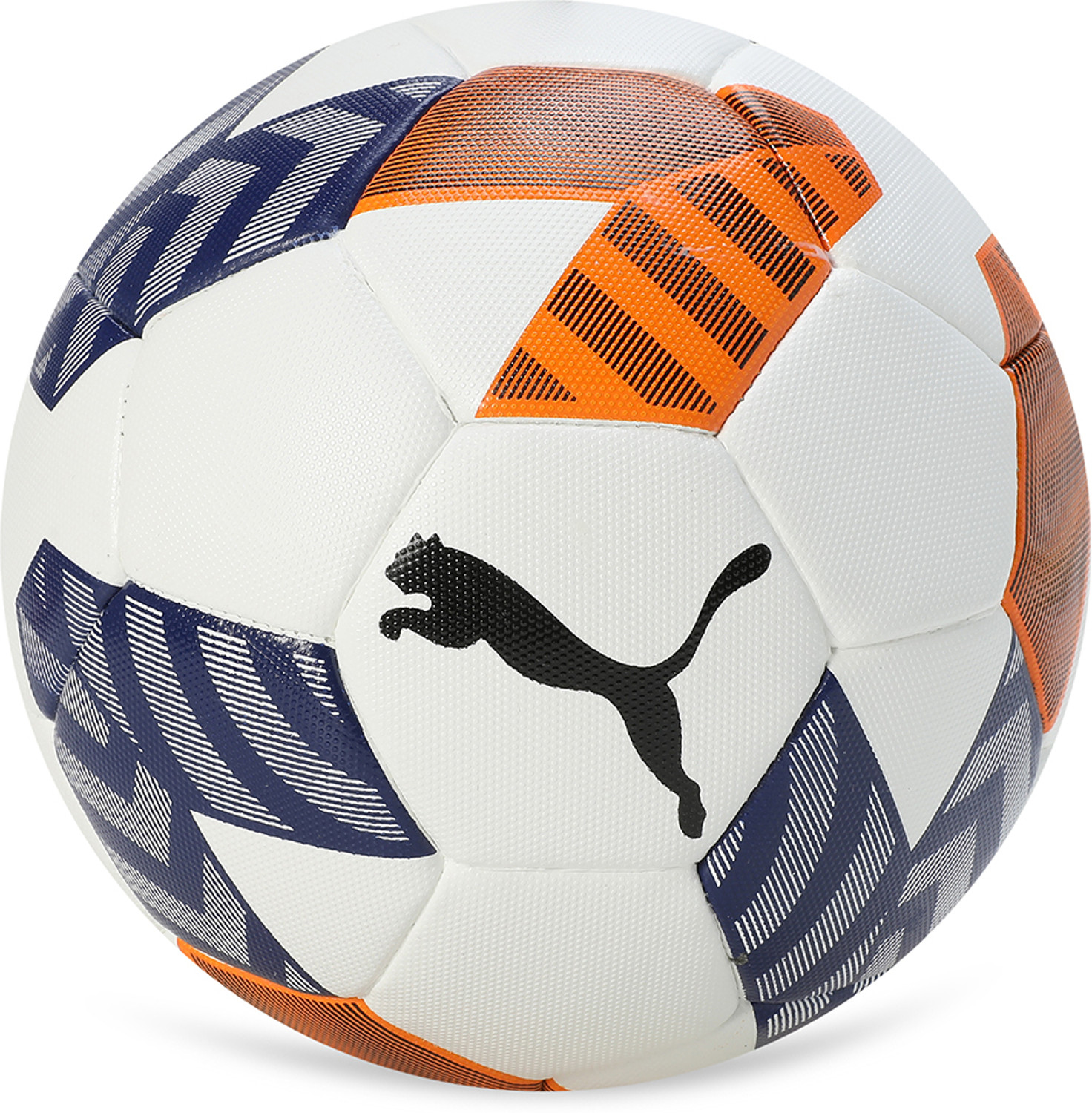 Image of PUMA MFA future Soccerball Football - Size: 5