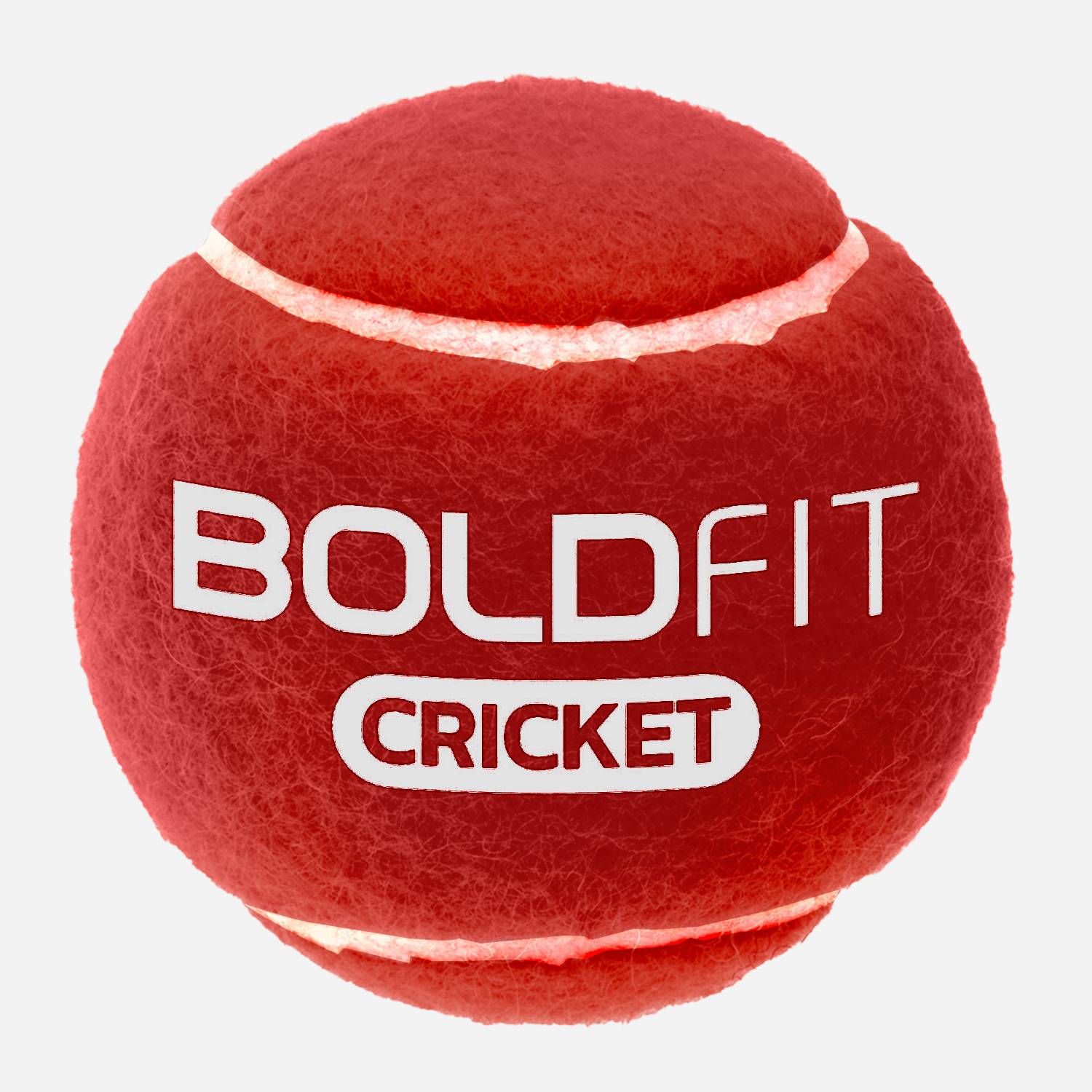 BOLDFIT Box Pack Green High Bounce Light Weight Soft Set Combo Cr