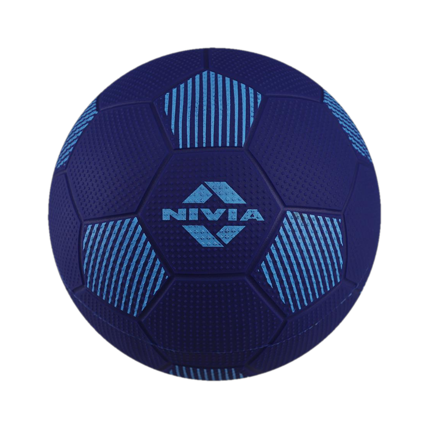 NIVIA HOMEPLAY Football - Size: 3
