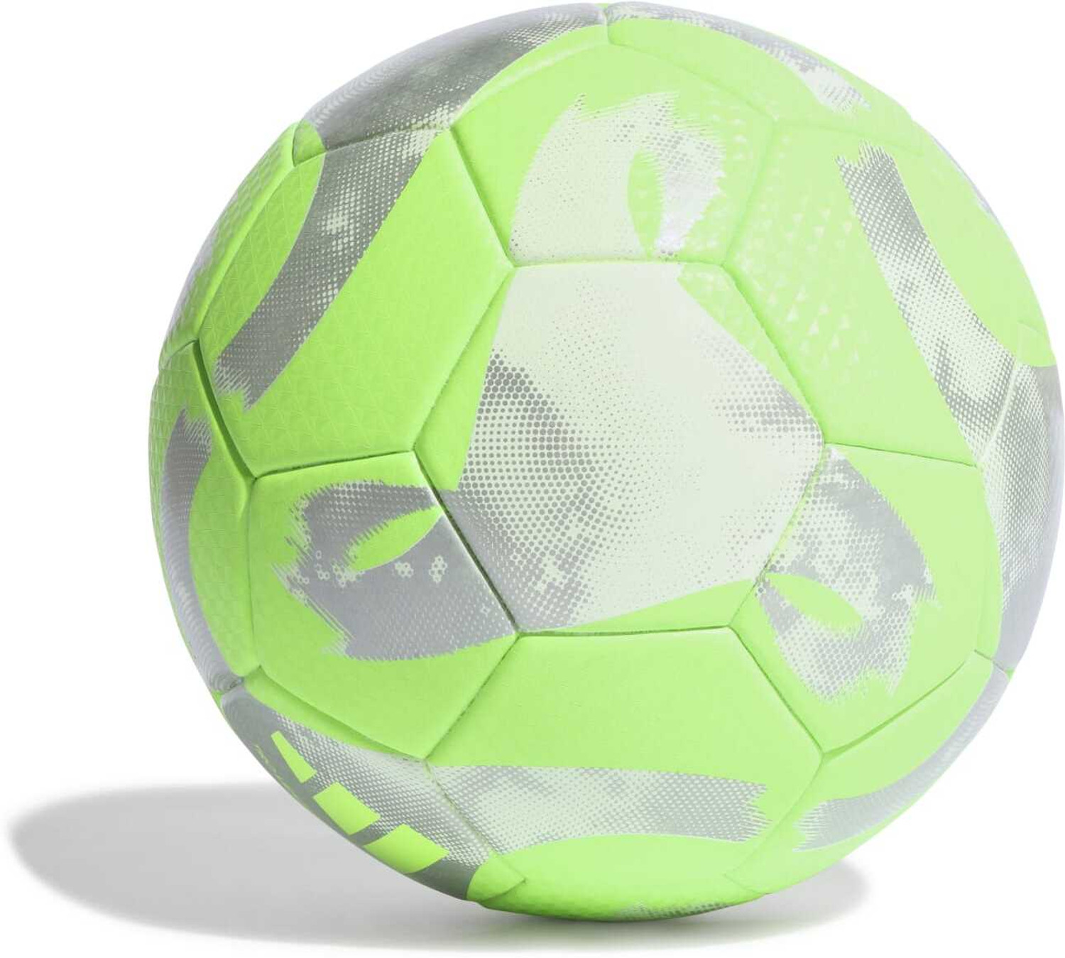 Image of ADIDAS TIRO LGE TB Football - Size: 5