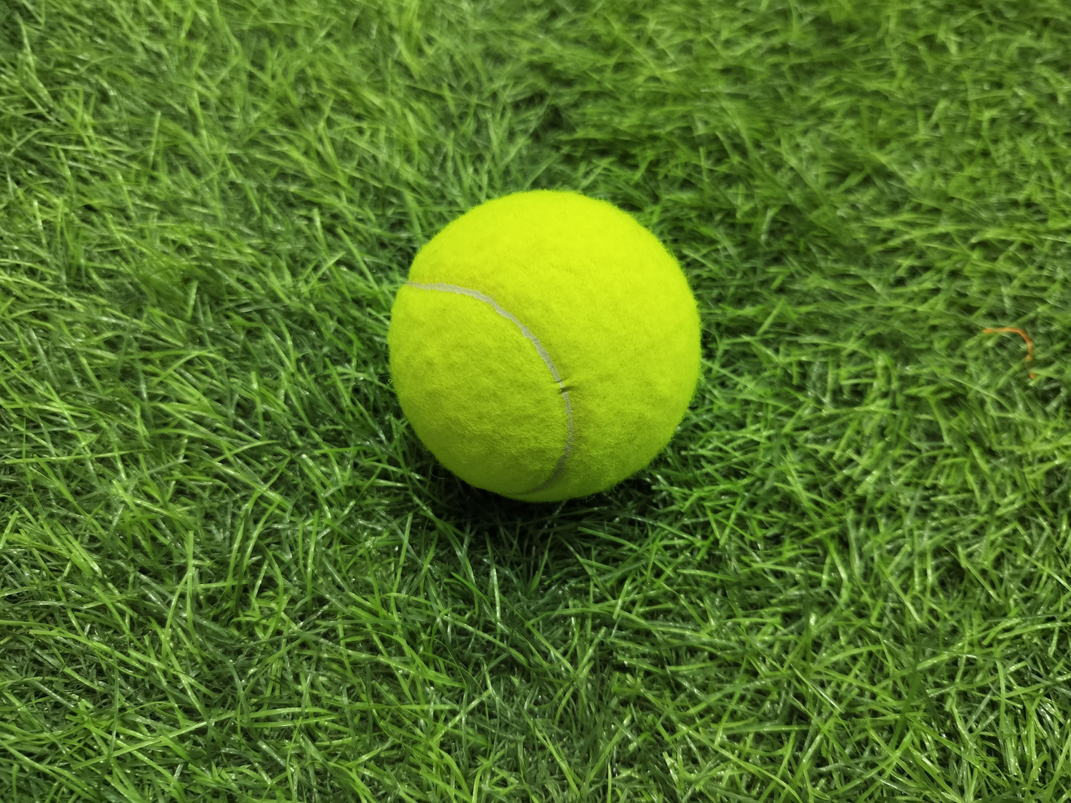 Image of sixit Light Tennis Ball