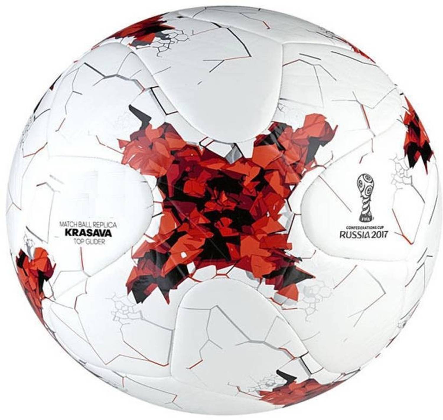 440-460-krasava-top-glider-
