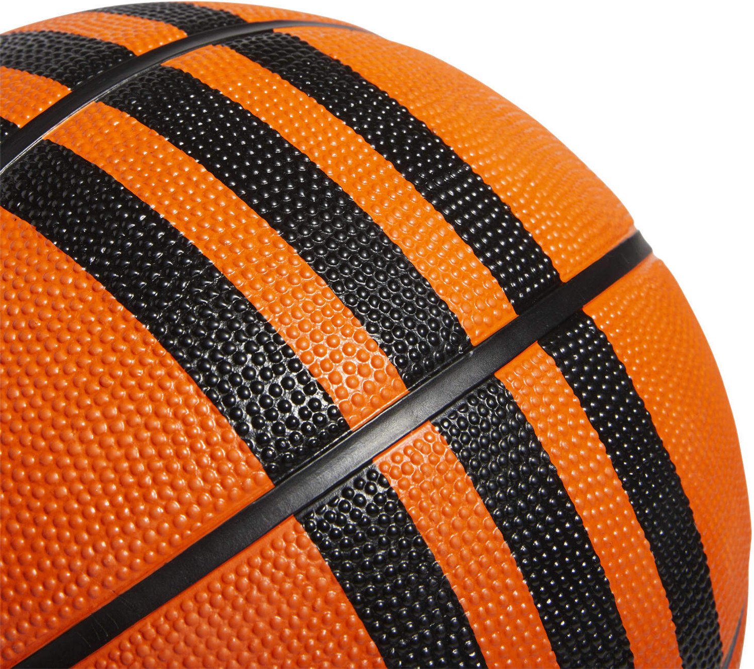 Image of ADIDAS ADI PERF ACC /HW MEN BK B GEN BALL Basketball - Size: 7