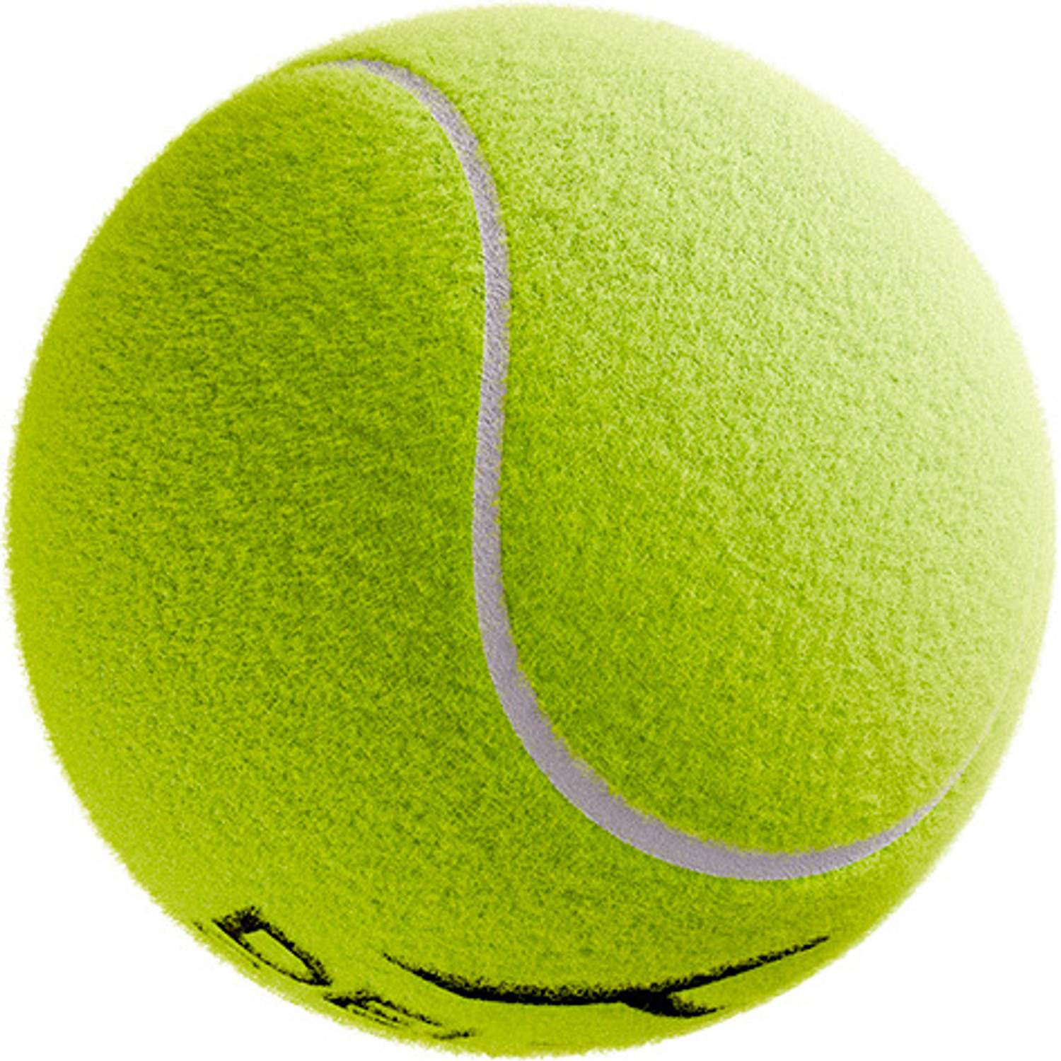 Hundred Delta 6 Core Cricket Tennis Ball - Buy Hundred Delta 6 Hundred Delta 6 Core Cricket Tennis Ball - Buy Hundred Delta 6