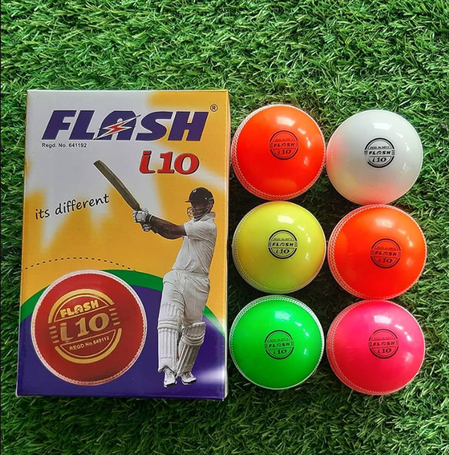 140-flash-i10-synthetic-rubber