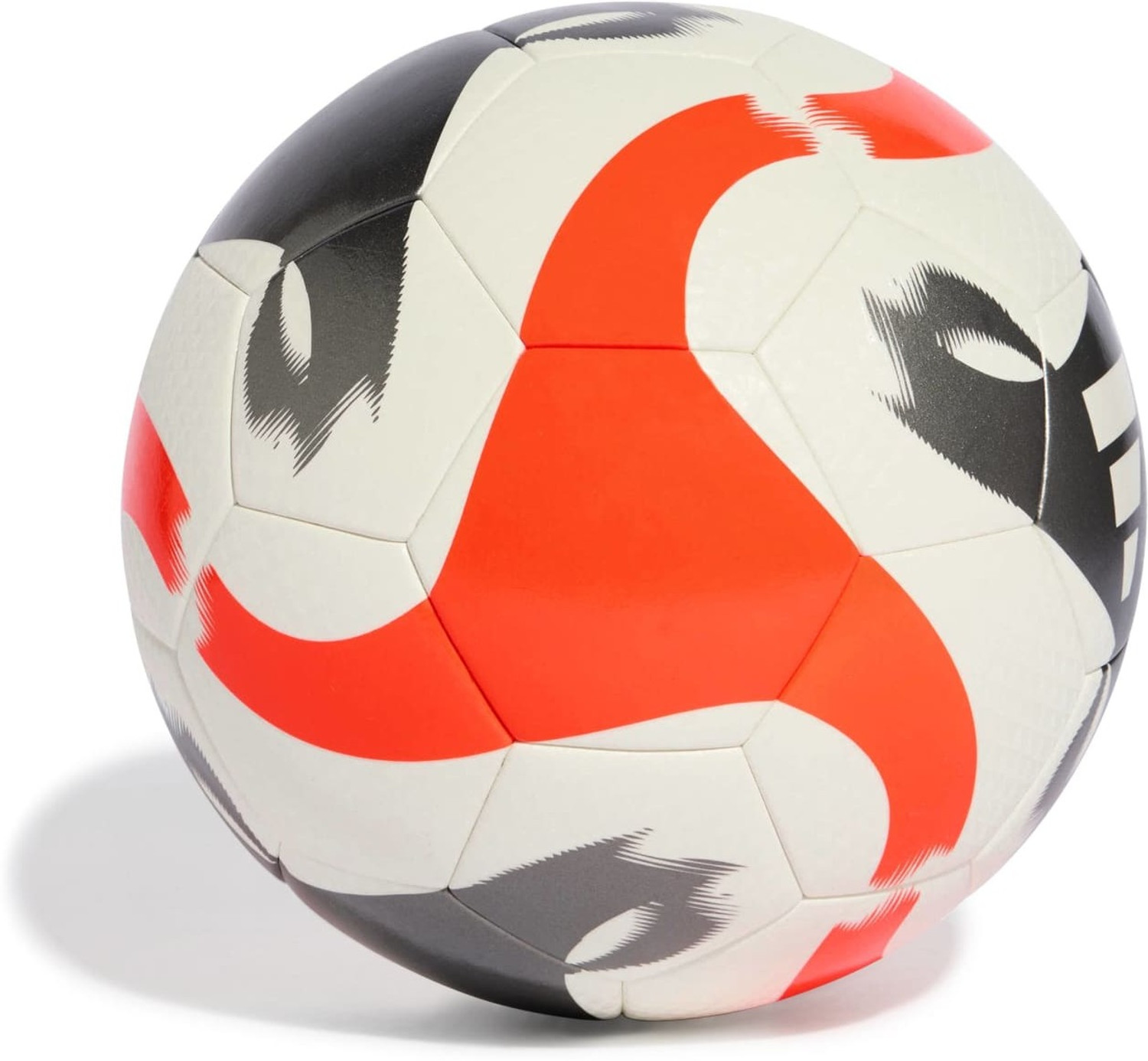 Image of ADIDAS TIRO LGE FO Football - Size: 5