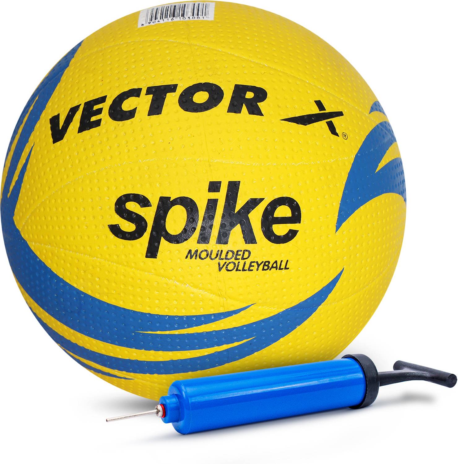 250-350-spike-with-pump-4-21-1