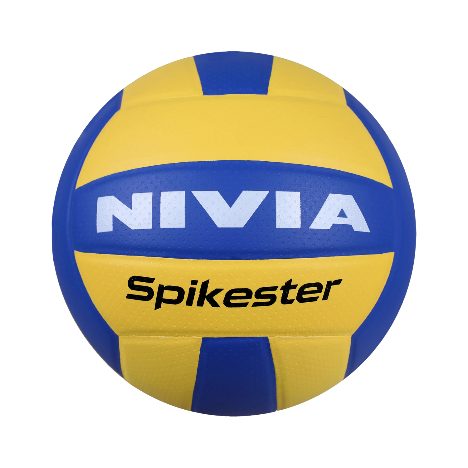 NIVIA Spikester Volleyball - Size 4