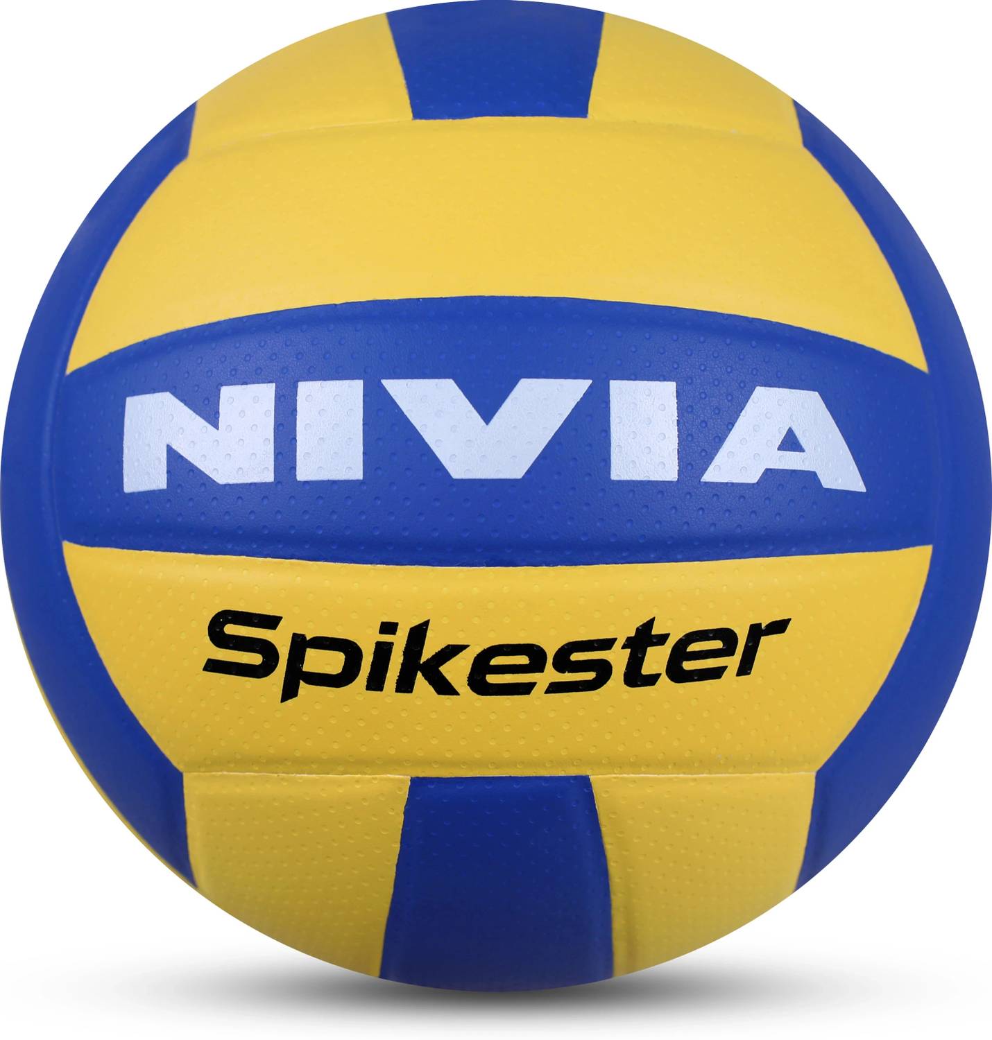 NIVIA निविया Spikester (Encounter) वॉलीबाल - Image 1