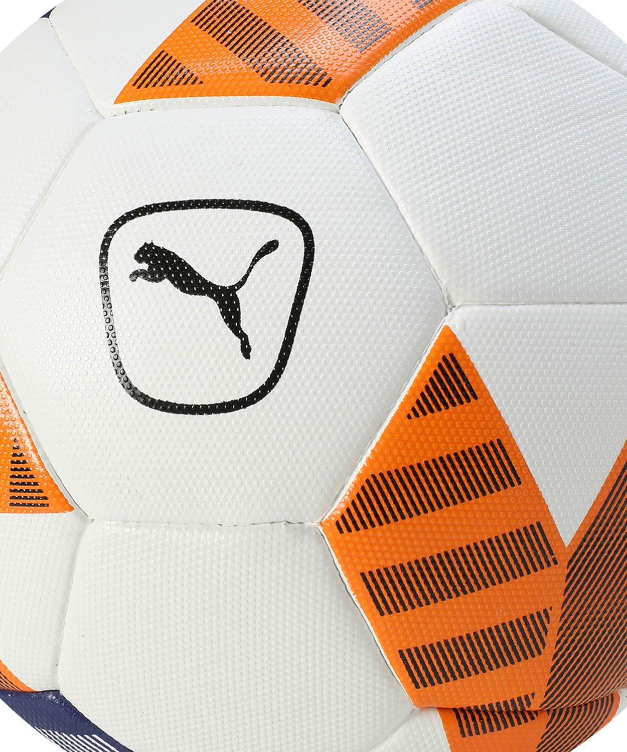 Image of PUMA MFA future Soccerball Football - Size: 5