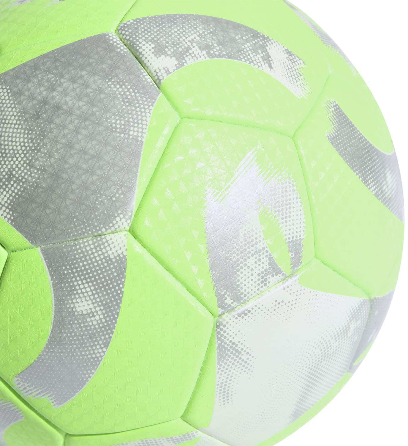 Image of ADIDAS TIRO LGE TB Football - Size: 5