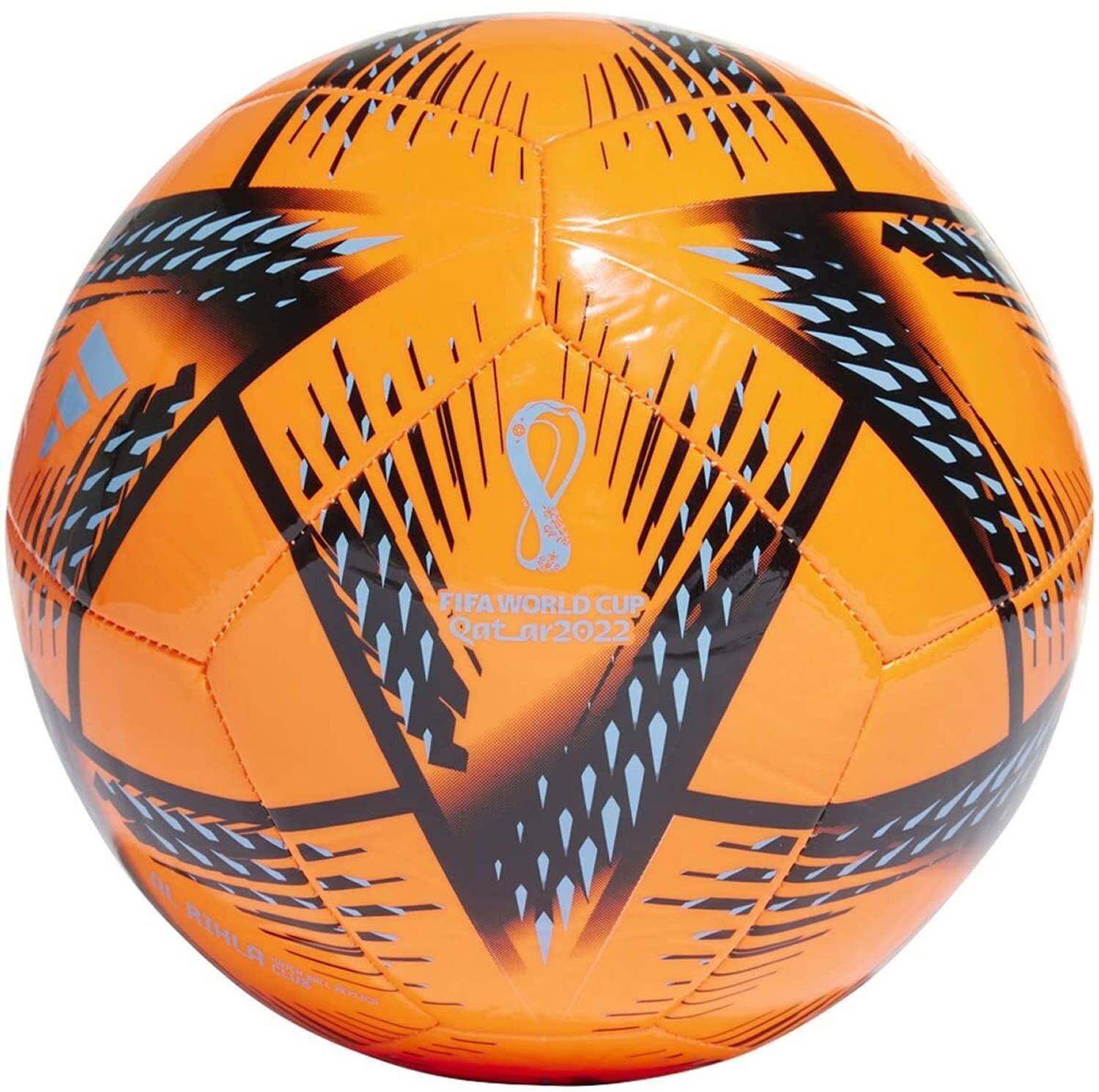 4-unisex-adult-fifa-world-cup-